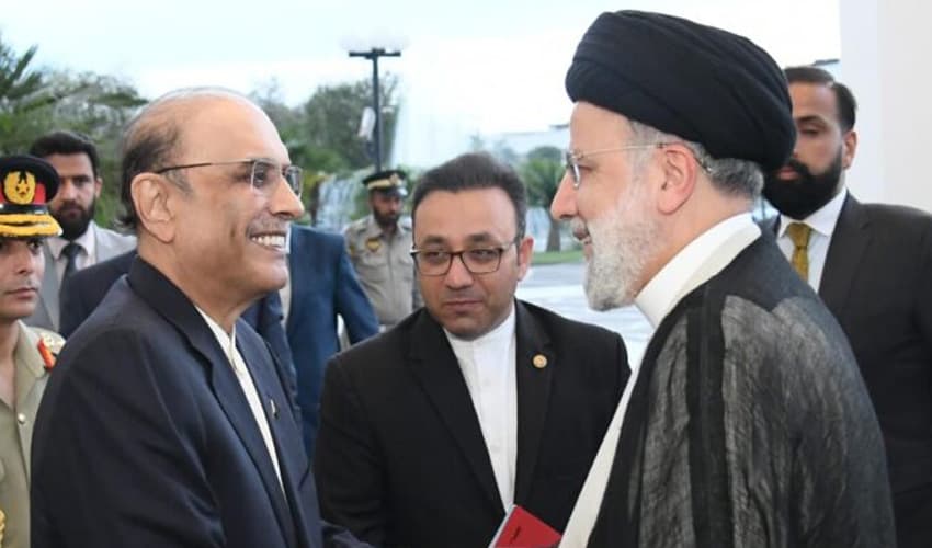 zardari-latest