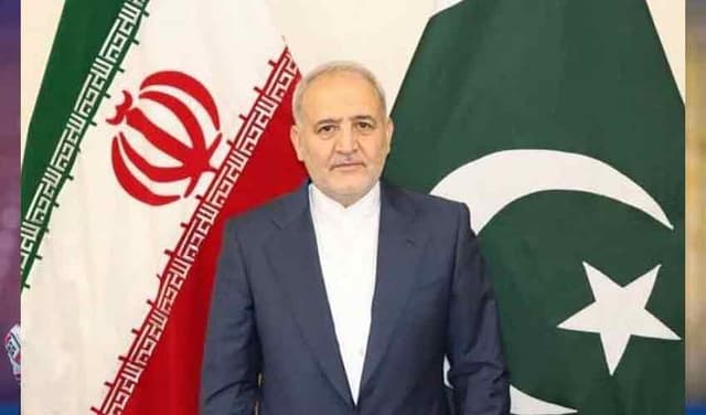 irani-ambassador-to-pak