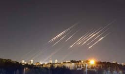 US confirms 2 soldiers killed after Iran attack in Jordan (Courtesy: File)