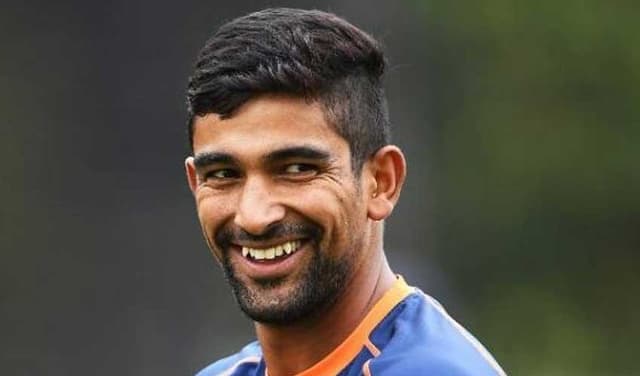 New Zealand spinner Sodhi relishing T20 powerplay challenge (Courtesy: Online)