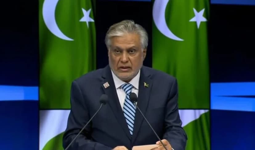 Ecnec approves key development projects worth over rs117 billion (Courtesy: File)