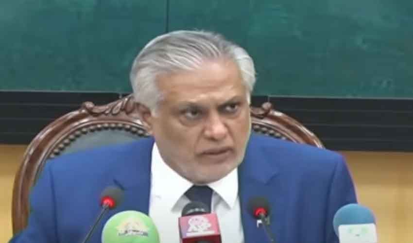Somali FM condoles with Dar over heavy death tolls in floods (Courtesy: Online) Somali FM condoles with Dar over heavy death tolls in floods (Courtesy: Online)