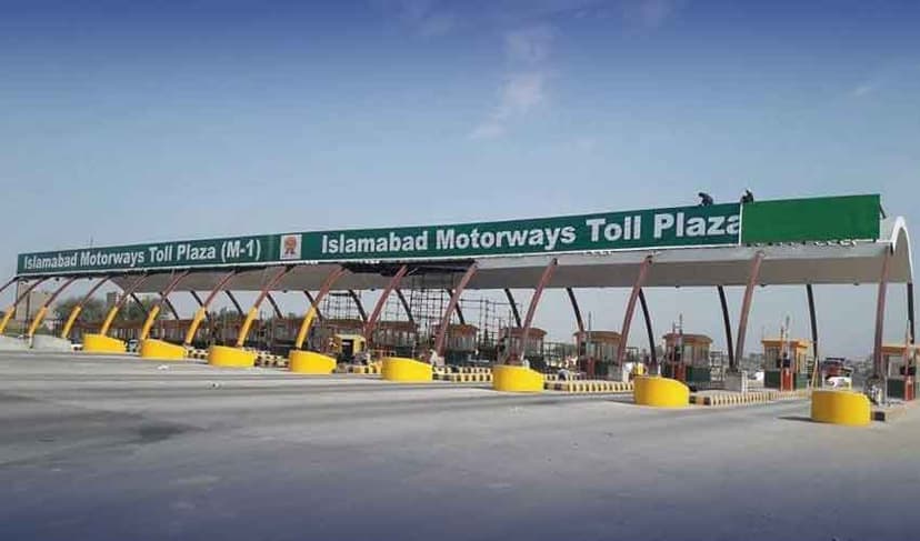 Officials say new M-tags not required for vehicles already registered