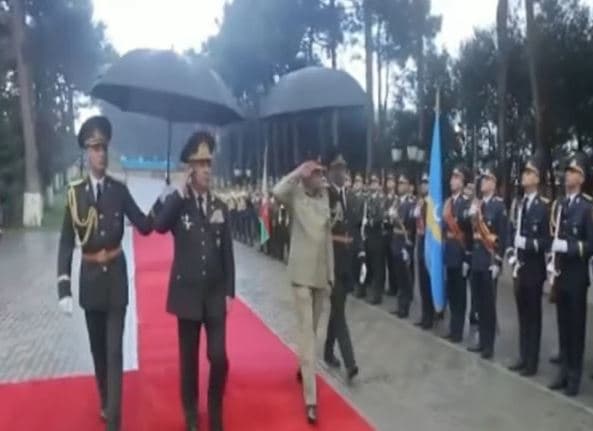 ISPR ISPR