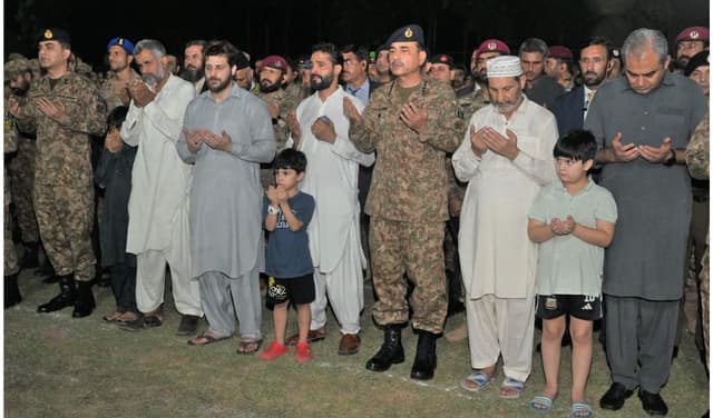 ISPR