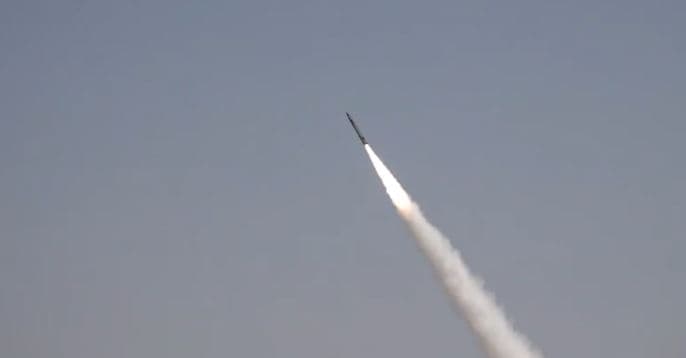 ISPR