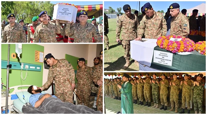 ISPR