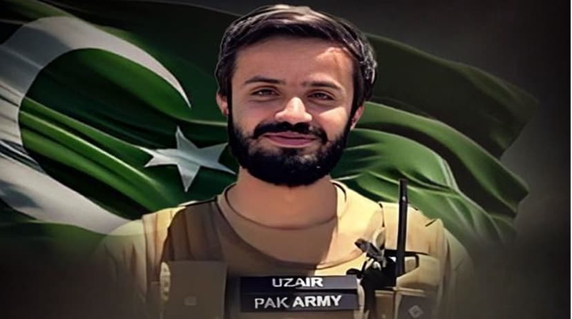 ISPR