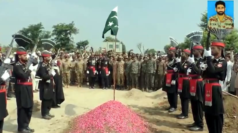 ISPR