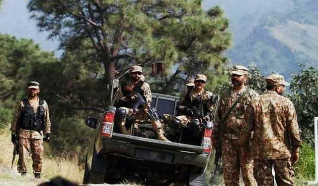 ispr-latest