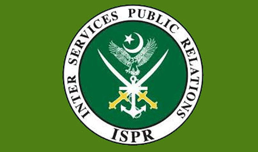 Pakistan Army voices concern over Indian security leadership’s provocative remarks (Courtesy: File)
