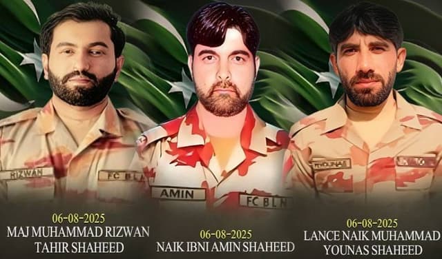ispr1