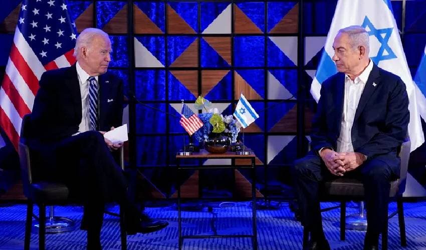 israel-1