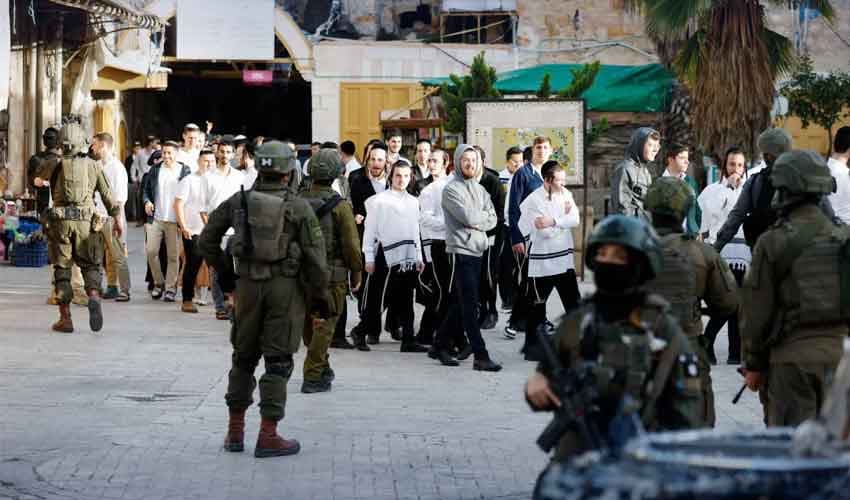 Photo: File Photo: File