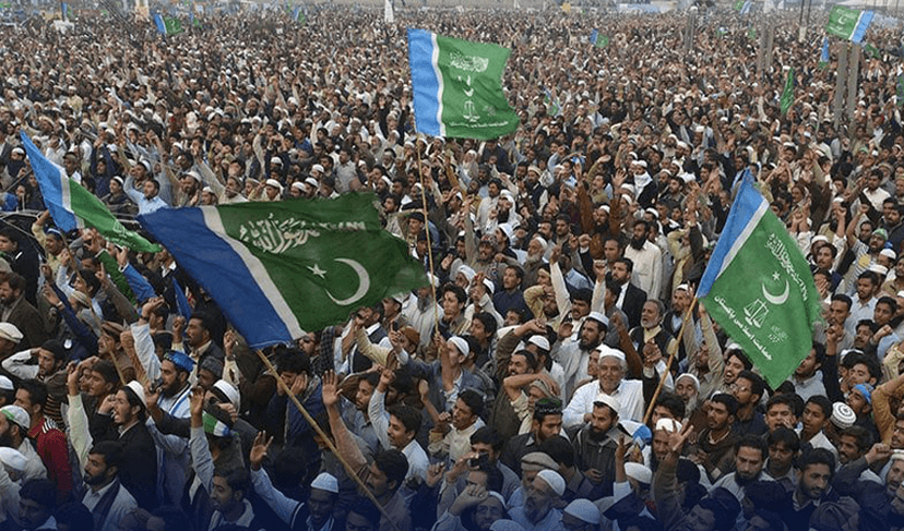 jamaat-e-islami.png