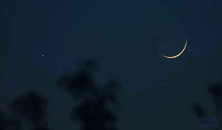 Ramadan 2025 Sehri, Iftari timings for New Delhi revealed (Courtesy: Online) Ramadan 2025 Sehri, Iftari timings for New Delhi revealed (Courtesy: Online)