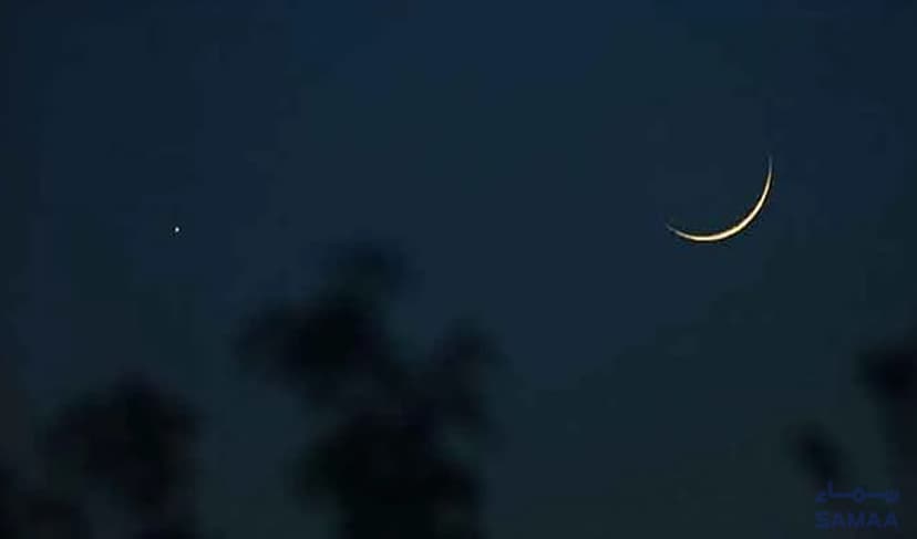 Ramadan 2025 Sehri, Iftari timings for New Delhi revealed (Courtesy: Online)