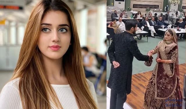 Jannat Mirza piques curiosity with uber-cool snaps (Courtesy: File)