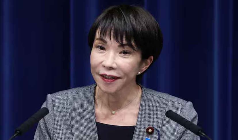 File photo