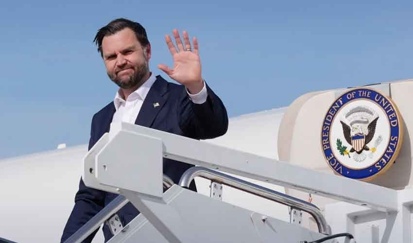 US says Iran nuclear talks moving in positive direction