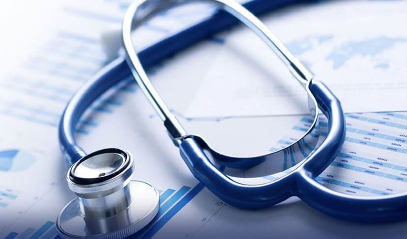 Agreement reached on restoration of health risk allowance for employees (Courtesy: File)