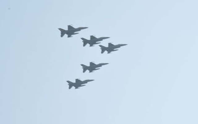 jf-17-thunder-in-baku