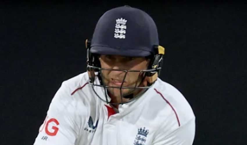 Root hails England's bravery in Melbourne Ashes win (Courtesy: Online) Root hails England's bravery in Melbourne Ashes win (Courtesy: Online)