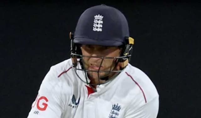 Root hails England's bravery in Melbourne Ashes win (Courtesy: Online)
