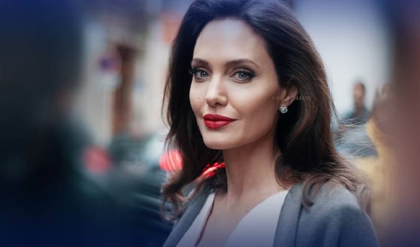 jolie-1