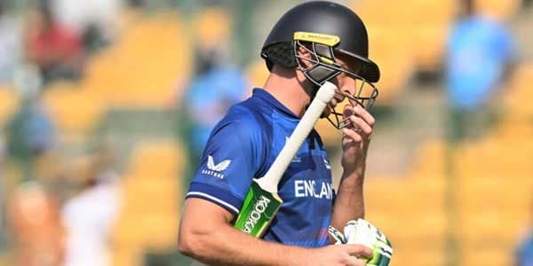 jos-buttler