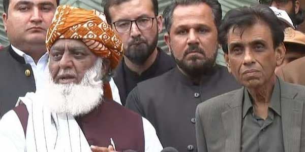 JUI F, MQM P