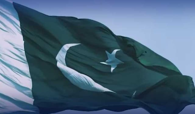 Nation observes 78th Independence Day with verve (Courtesy: File)