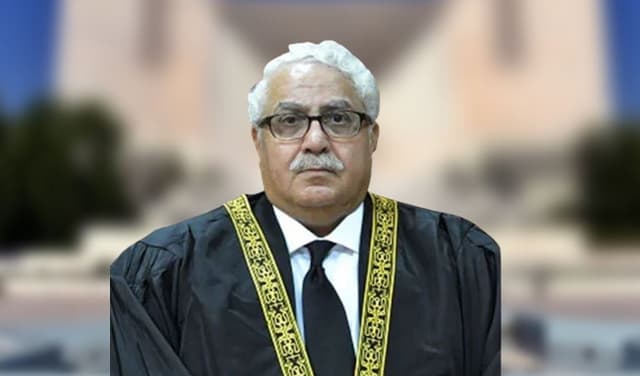 justice-mazahar-ali-naqvi.jpg
