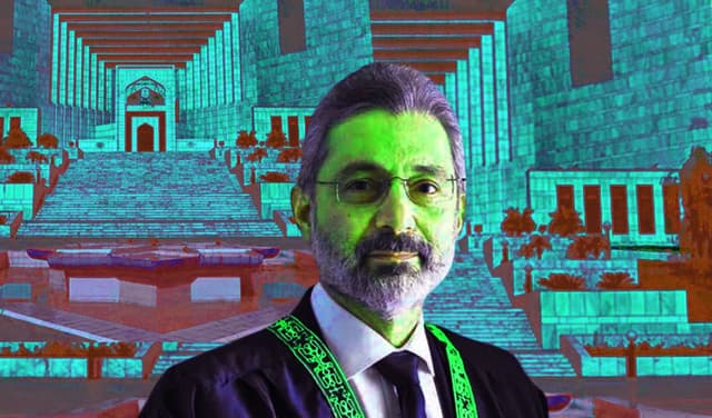justice-qazi-faez-isa