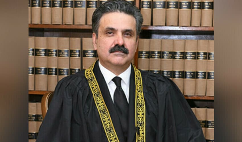 justice-yahya-afridi