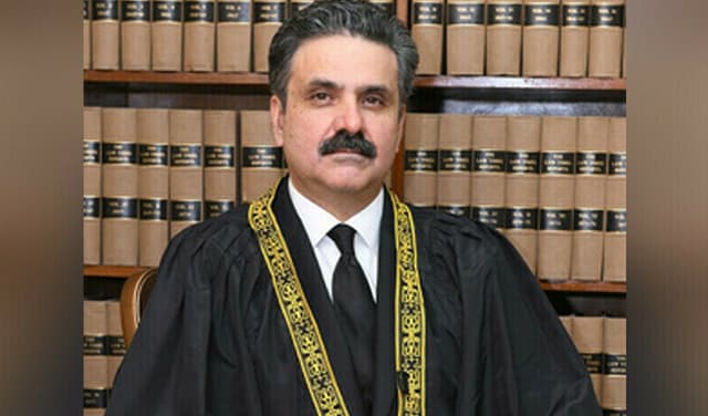 justice-yahya-afridi