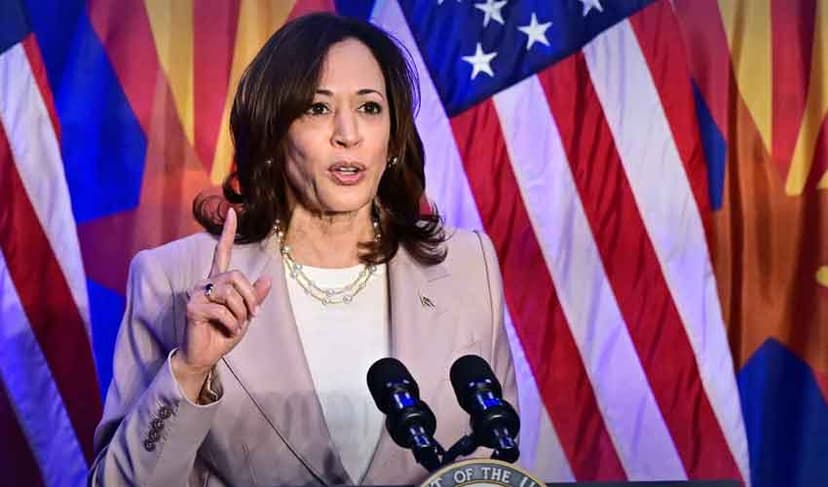 kamala-harris