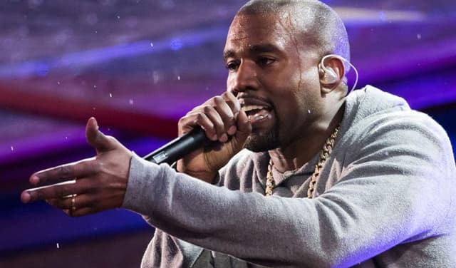 kanye-west-concert