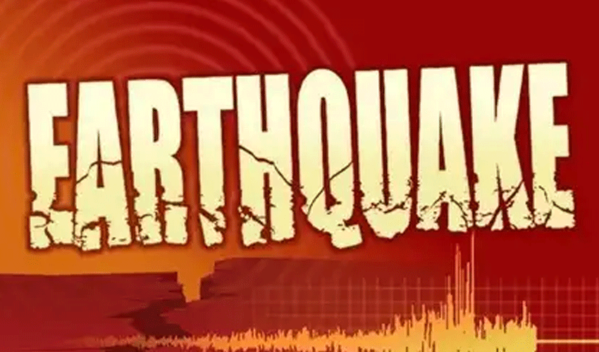 karachi-earthquake-latest-update (1)