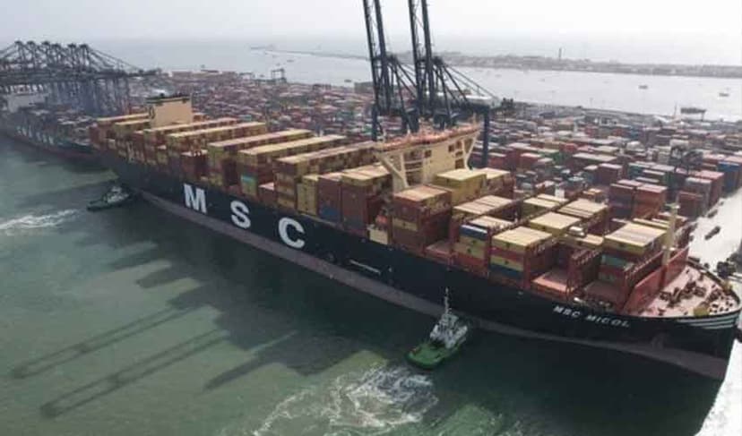 karachi-port (3)