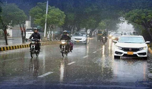 karachi-weather