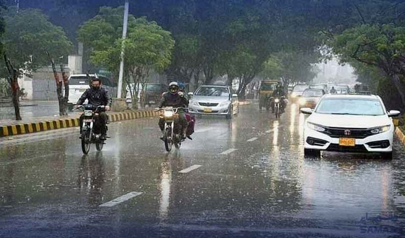 karachi-weather