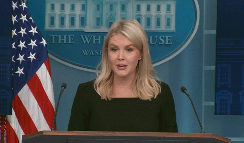Photo: File Photo: File