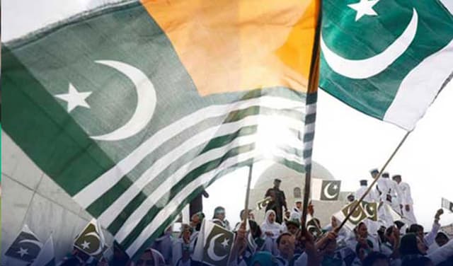 kashmir-solidarity-day.jpg