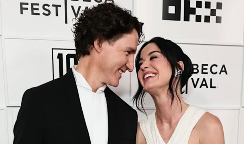 katy-perry-and-justin-trudeau katy-perry-and-justin-trudeau