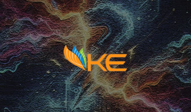 ke