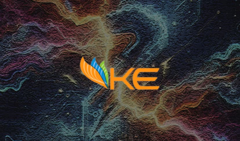 ke