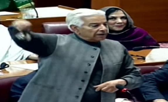 kh-asif