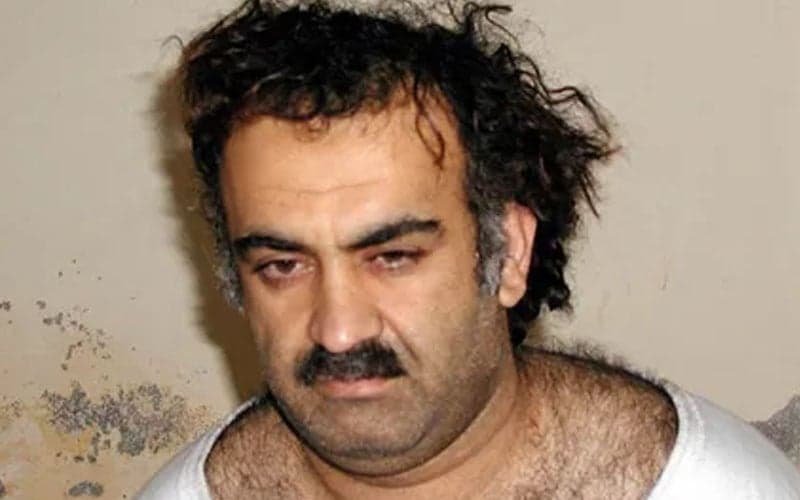 khalid-sheikh