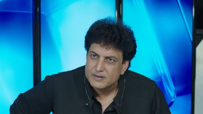 khalil-ur-rehman-qamar